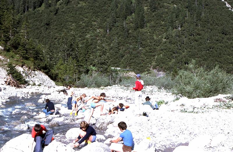 boden (70).JPG - EPSON MFP image